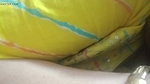 bangalore sexy girl