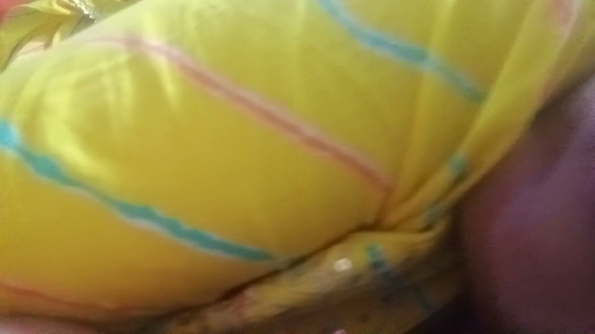 Frame 9