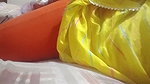bangalore sexy girl