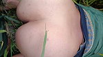 Badi bhabhi ko dawar ne bajre ke khet mein doggi banakar ke chod diya devar bhabhi khet mein khuleaam to rasleela devar bhabhi khet ke