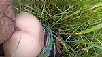 Badi bhabhi ko dawar ne bajre ke khet mein doggi banakar ke chod diya devar bhabhi khet mein khuleaam to rasleela devar bhabhi khet ke