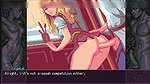 Aurelia Janet and Crystal Gallery