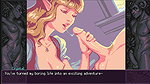 Aurelia Janet and Crystal Gallery