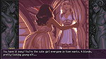 Aurelia Janet and Crystal Gallery