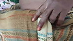 aunty fingaring