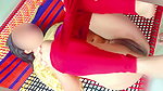 Apni Bahan ki dost ko ghar bulakar Chudai ki, super hot village girl ki ghar bulkar gatiya par chudai ki