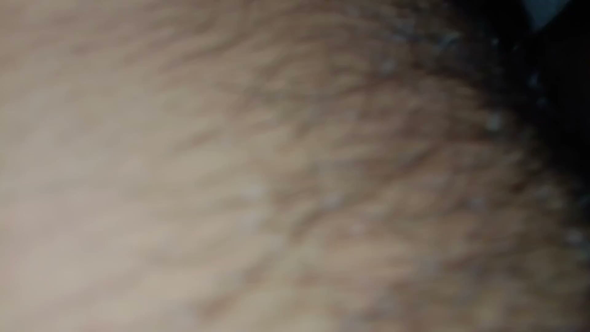 Frame 7