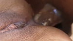 Aniket put his cock in Ruksar’s ass and fucked