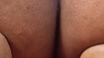 Aniket put his cock in Ruksar’s ass and fucked