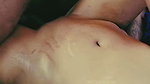 Aniket and Sanjana’s hard sex and