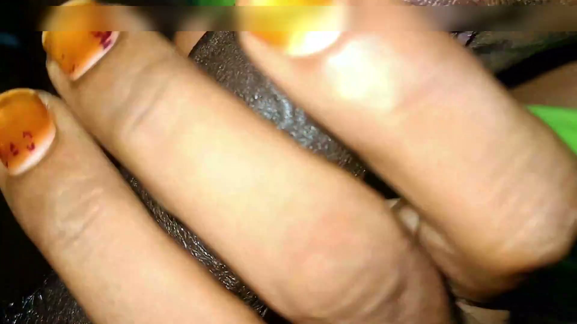 Frame 6