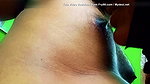 Ammu enjoy licks and savors his nipple with her tongue 117