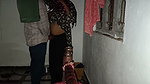 Ammi a jayegi jaldi kar lo