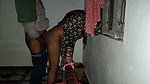 Ammi a jayegi jaldi kar lo