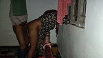 Ammi a jayegi jaldi kar lo