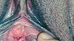 Aman took Tejaswini and sucked the cock and licked the pussy