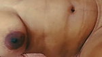 Aman took Tejaswini and sucked the cock and licked the pussy