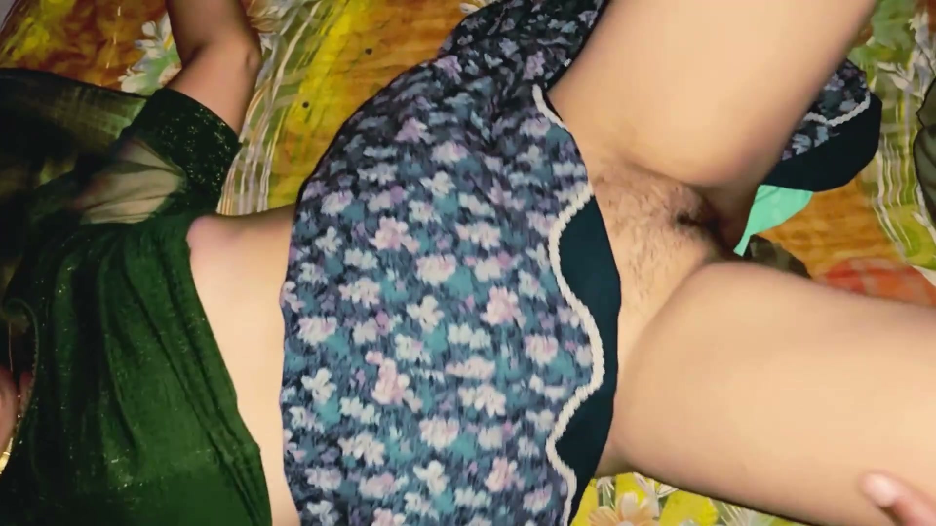 Frame 10