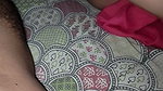 After long time use silicon condon fucking hard Hot indian Sunni bhabhi
