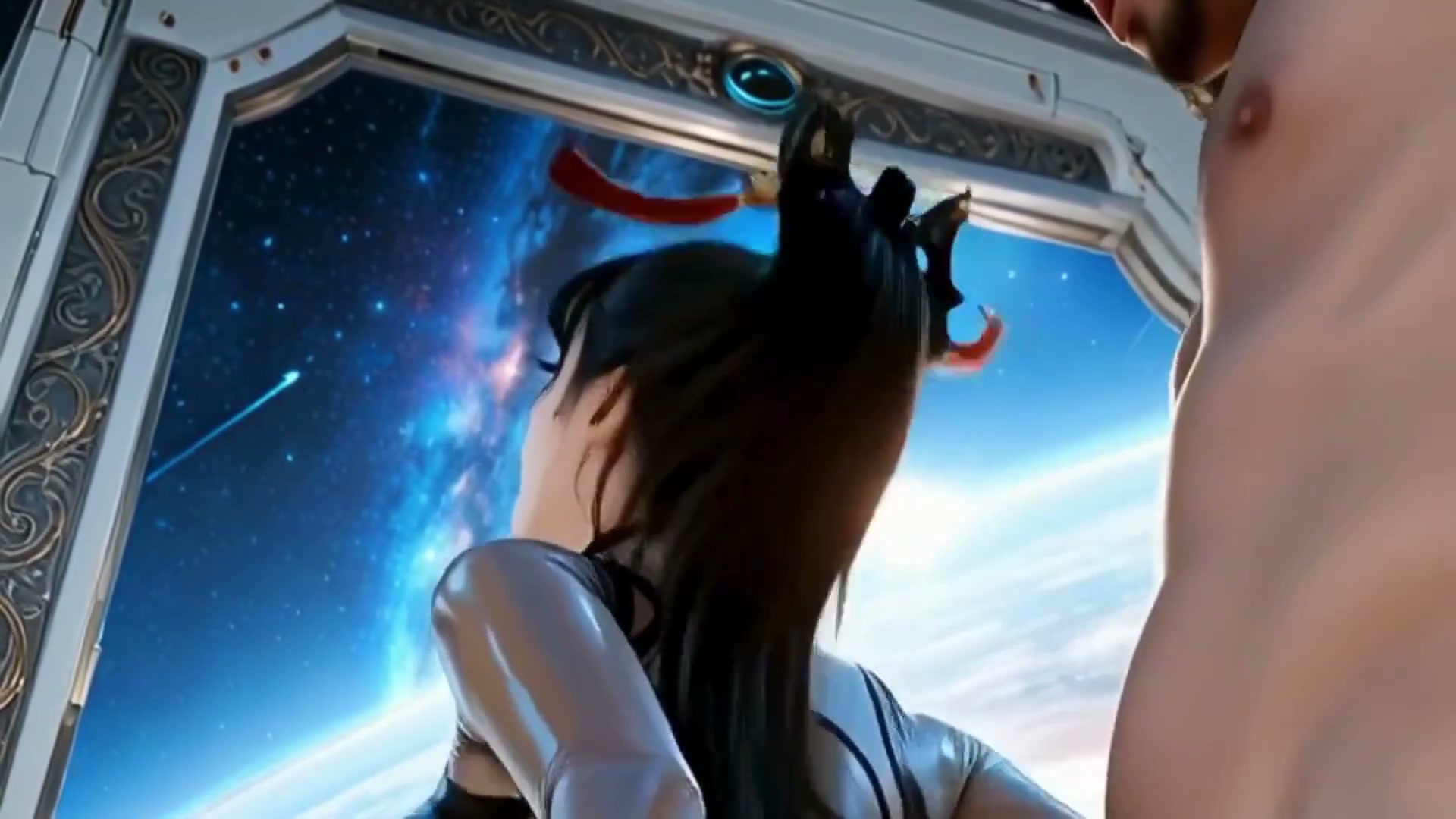 Frame 1