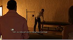 A life worth living – gameplay – roleplay – wife gets fucked by waiter infront of husband