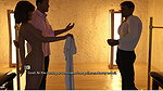 A life worth living – gameplay – roleplay – wife gets fucked by waiter infront of husband