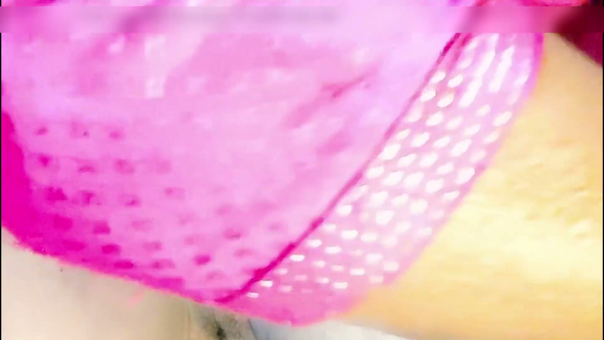 Frame 6