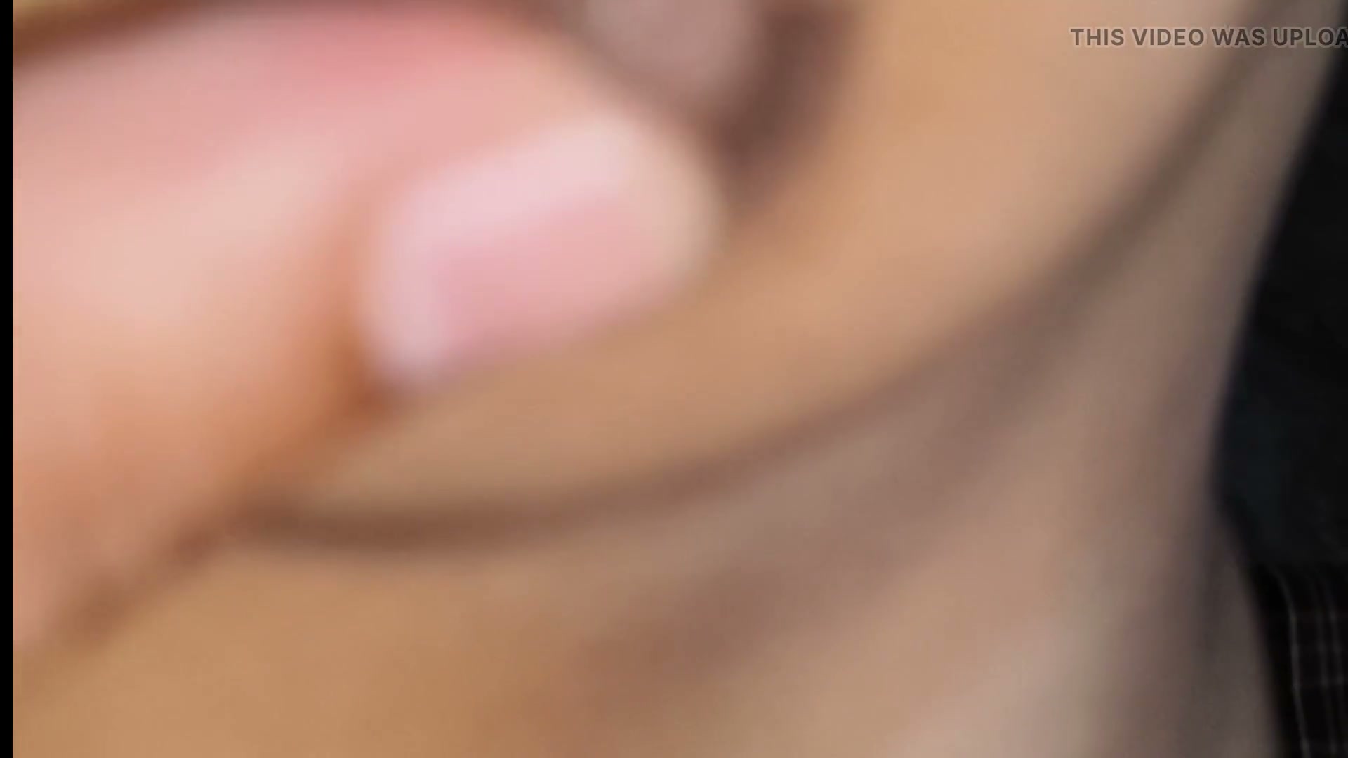 Frame 3