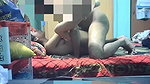 18+ Indian Teen Pussy Destroyed Hardcore Desi Sex