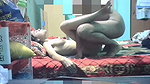 18+ Indian Teen Pussy Destroyed Hardcore Desi Sex