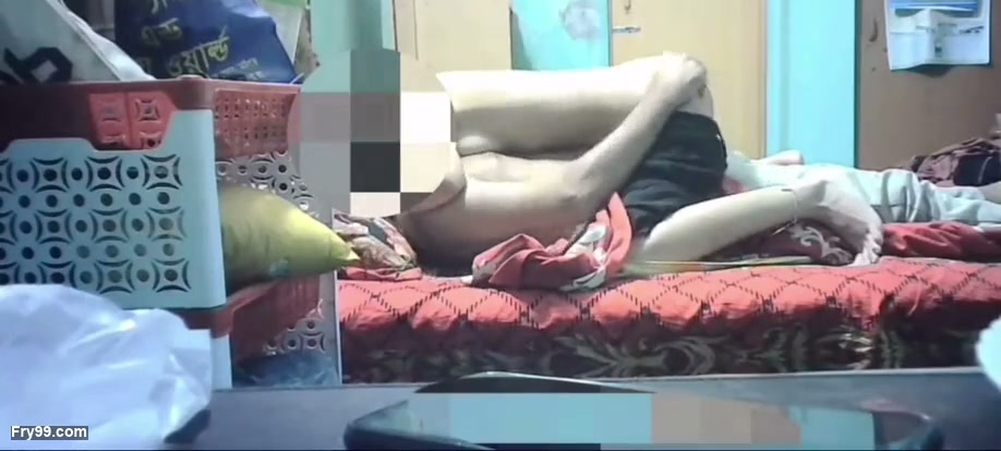 Frame 1