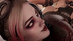 3d hentai animation full video part 09