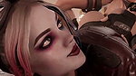 3d hentai animation full video part 09