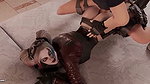 3d hentai animation full video part 09