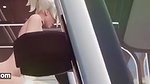3d hentai animation full video part 06