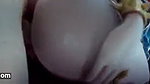 3d hentai animation full video part 06