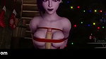 3d hentai animation full video part 06