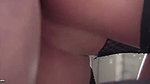 3d hentai animation full video part 3