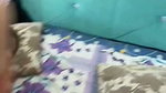 ‘Madarchod mujhe Randi bana ke chod Behenchod, Daal na Meri Choot me Behen ke Laude!’ 1