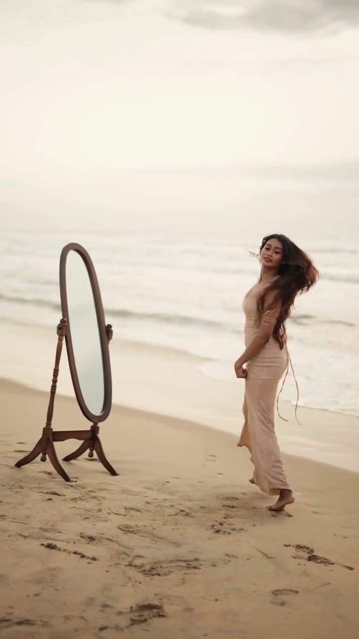 Frame 4