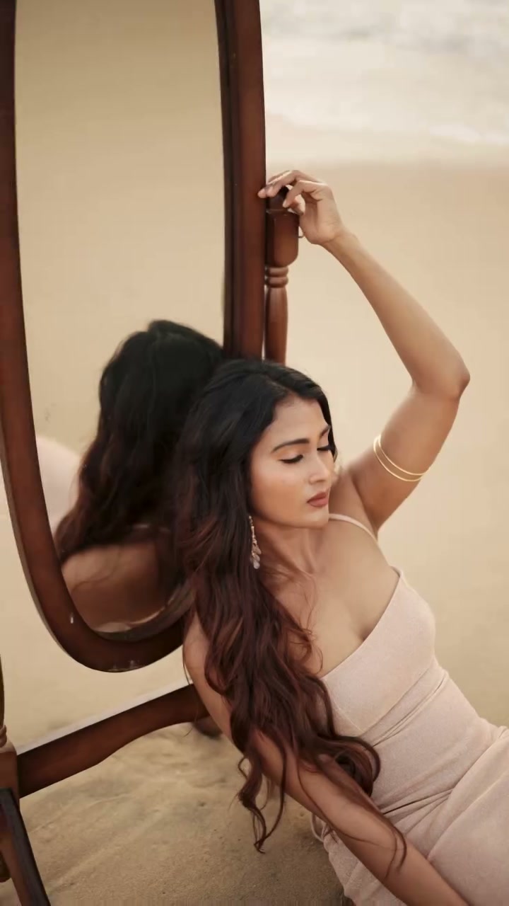 Frame 6