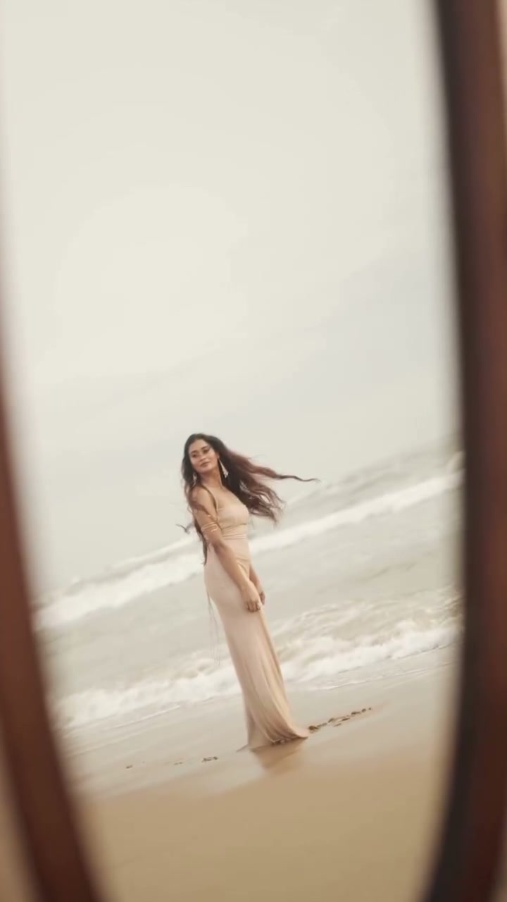 Frame 7