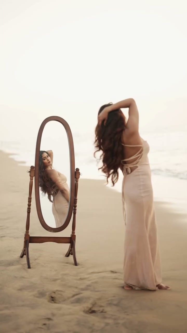 Frame 9