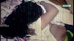Bangla Hot 226 1