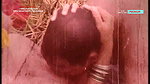 Bangla Hot 226 1