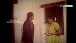 Bangla Hot 226 1