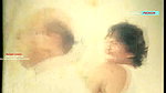 Bangla Hot 226 1