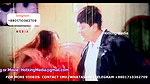 Bangla Hot 331 1