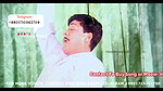 Bangla Hot 331 1