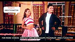 Bangla Hot 332 1